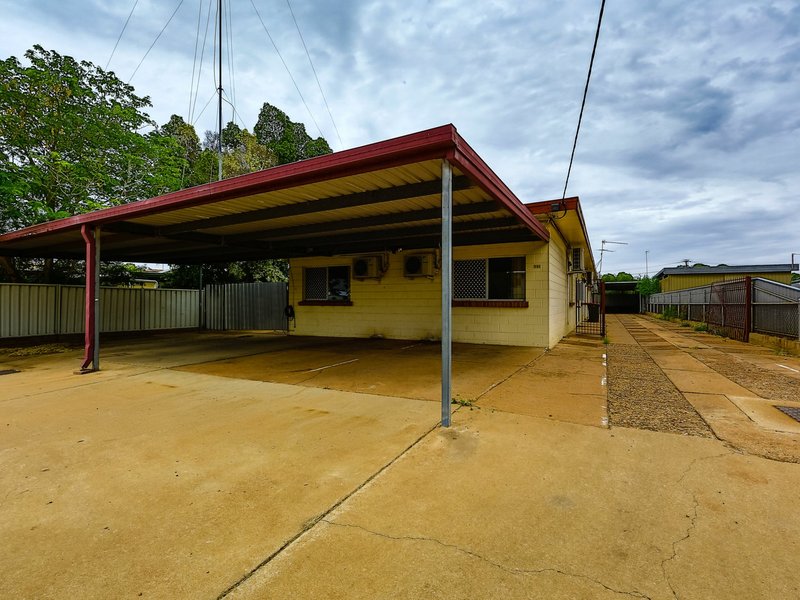 146 West Street, Mount Isa QLD 4825