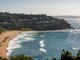 Photo - 146 Whale Beach Road, Whale Beach NSW 2107 - Image 1