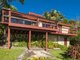 Photo - 146 Whale Beach Road, Whale Beach NSW 2107 - Image 3