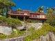 Photo - 146 Whale Beach Road, Whale Beach NSW 2107 - Image 4