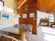 Photo - 146 Whale Beach Road, Whale Beach NSW 2107 - Image 5