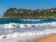 Photo - 146 Whale Beach Road, Whale Beach NSW 2107 - Image 8