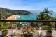 Photo - 146 Whale Beach Road, Whale Beach NSW 2107 - Image 1