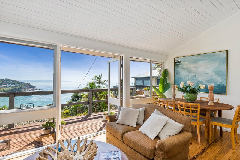 Photo - 146 Whale Beach Road, Whale Beach NSW 2107 - Image 2