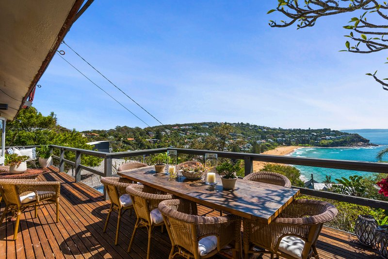 Photo - 146 Whale Beach Road, Whale Beach NSW 2107 - Image 4