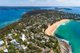 Photo - 146 Whale Beach Road, Whale Beach NSW 2107 - Image 5