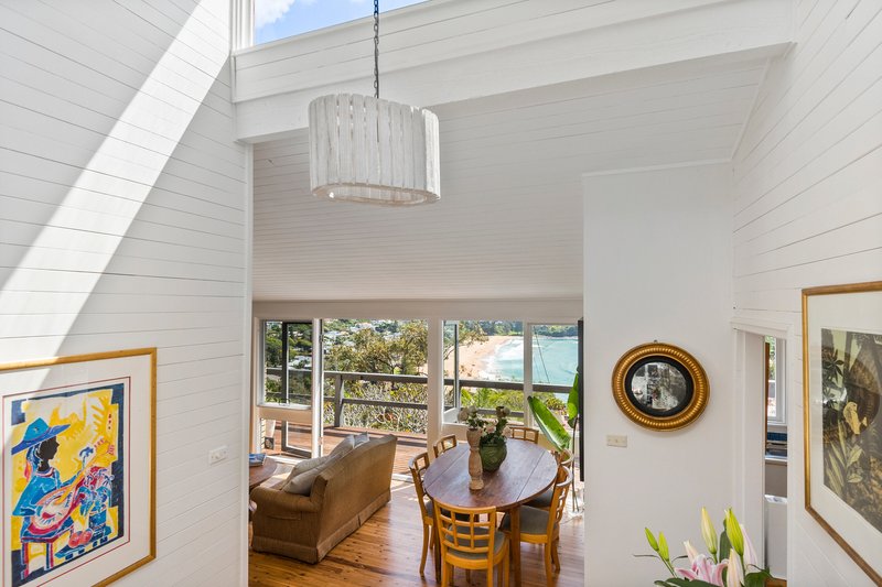 Photo - 146 Whale Beach Road, Whale Beach NSW 2107 - Image 7