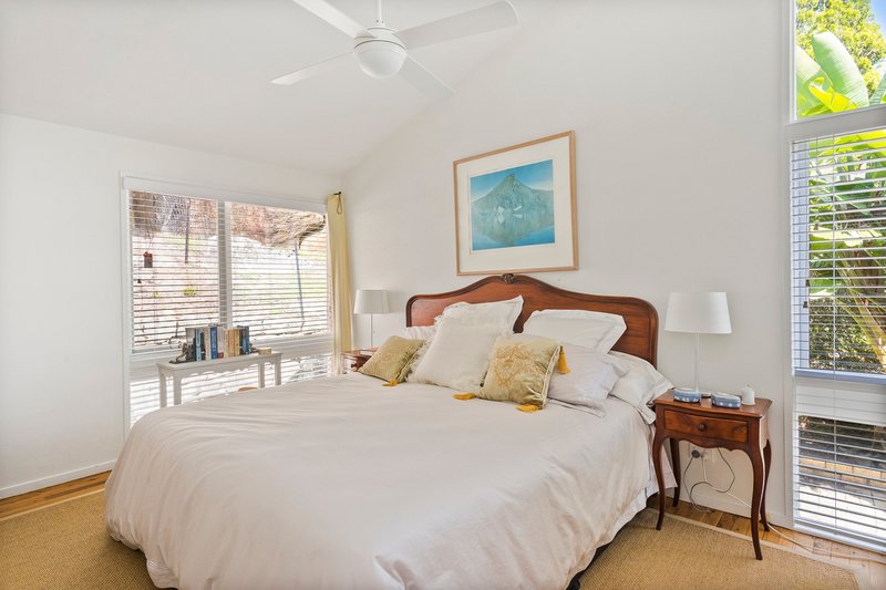 Photo - 146 Whale Beach Road, Whale Beach NSW 2107 - Image 9