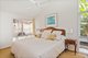 Photo - 146 Whale Beach Road, Whale Beach NSW 2107 - Image 9