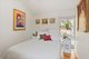 Photo - 146 Whale Beach Road, Whale Beach NSW 2107 - Image 10