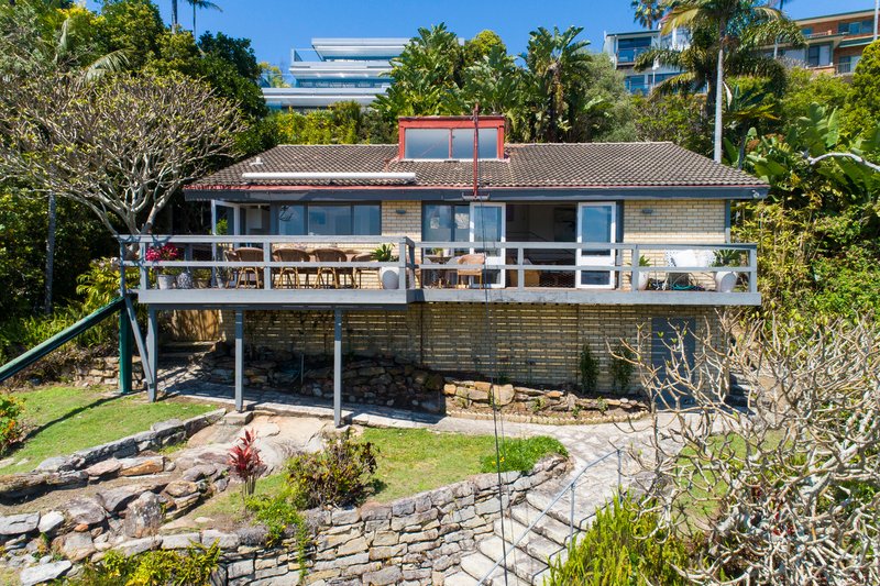 Photo - 146 Whale Beach Road, Whale Beach NSW 2107 - Image 12