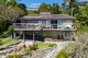 Photo - 146 Whale Beach Road, Whale Beach NSW 2107 - Image 12