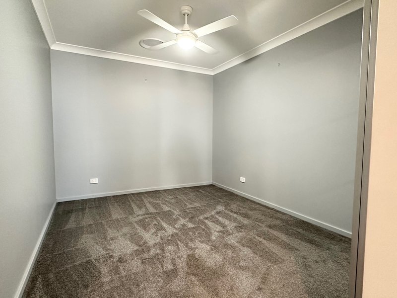 Photo - 1/46 Willandra Avenue, Griffith NSW 2680 - Image 12