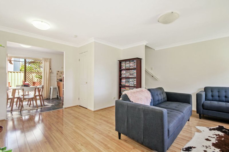 Photo - 1/46 Winston Drive, Bongaree QLD 4507 - Image 2