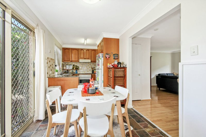 Photo - 1/46 Winston Drive, Bongaree QLD 4507 - Image 9