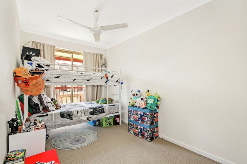 Photo - 1/46 Winston Drive, Bongaree QLD 4507 - Image 10