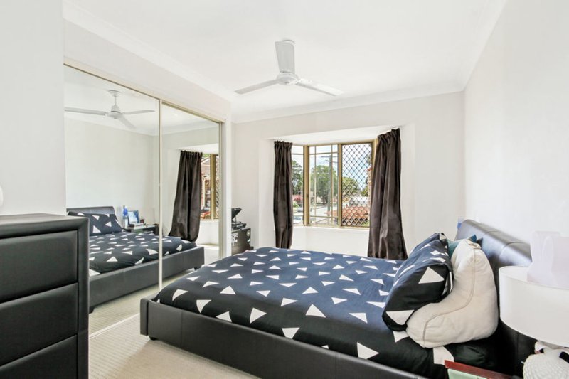 Photo - 1/46 Winston Drive, Bongaree QLD 4507 - Image 11