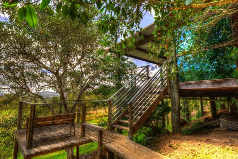 146 Wombat Creek Road, Smiths Creek NSW 2460