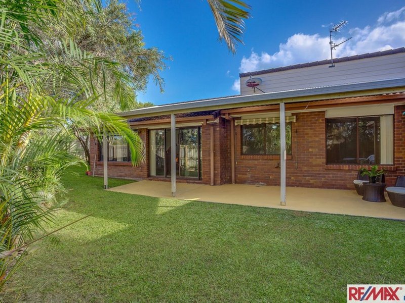 1/46 Woodland Dr , Reedy Creek QLD 4227