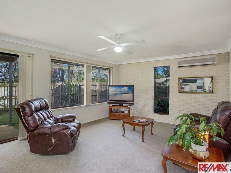 Photo - 1/46 Woodland Dr , Reedy Creek QLD 4227 - Image 2