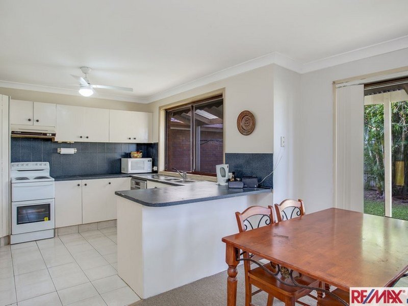 Photo - 1/46 Woodland Dr , Reedy Creek QLD 4227 - Image 3