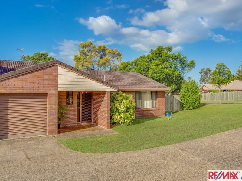 Photo - 1/46 Woodland Dr , Reedy Creek QLD 4227 - Image 4