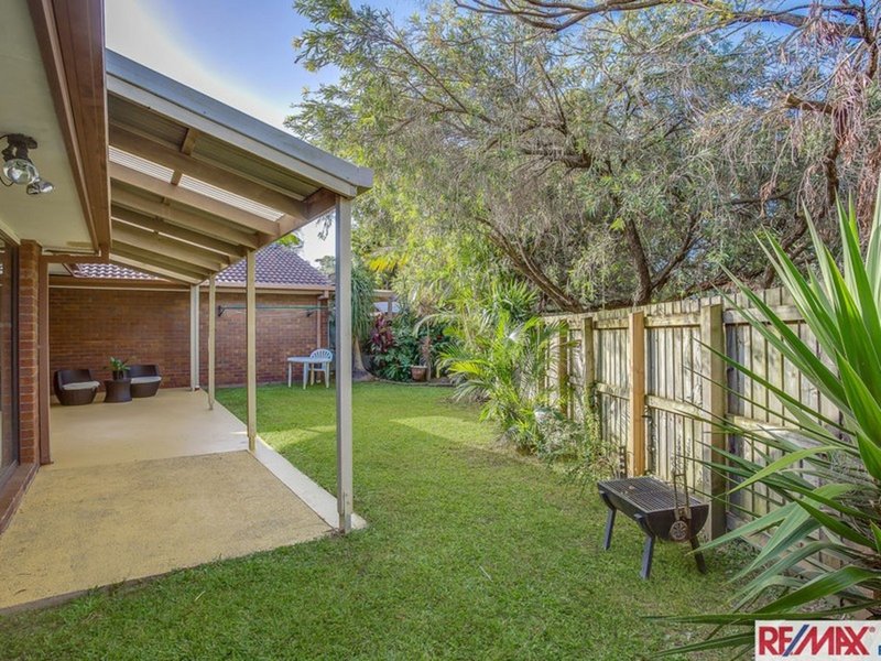 Photo - 1/46 Woodland Dr , Reedy Creek QLD 4227 - Image 5