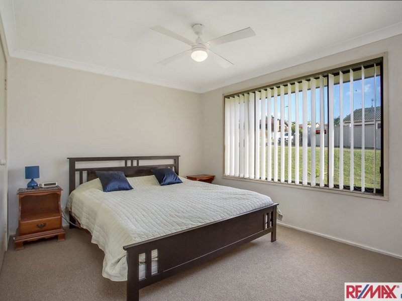 Photo - 1/46 Woodland Dr , Reedy Creek QLD 4227 - Image 6