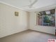 Photo - 1/46 Woodland Dr , Reedy Creek QLD 4227 - Image 7