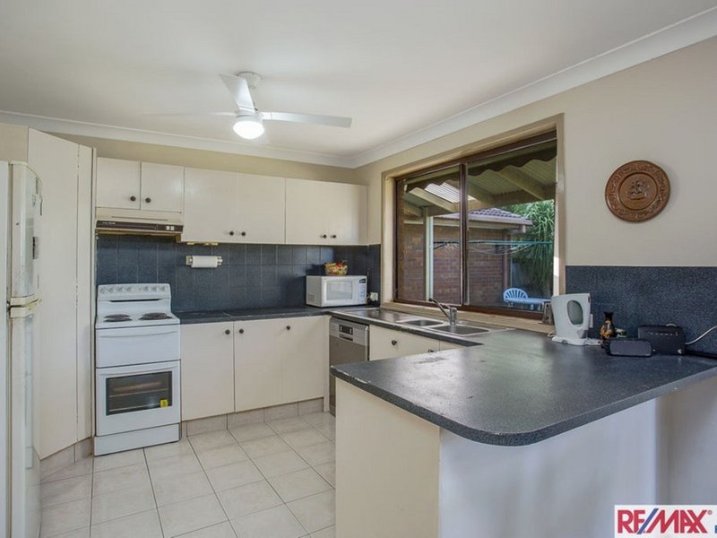 Photo - 1/46 Woodland Dr , Reedy Creek QLD 4227 - Image 9