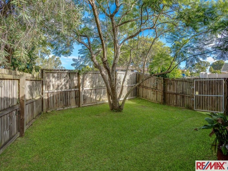 Photo - 1/46 Woodland Dr , Reedy Creek QLD 4227 - Image 10