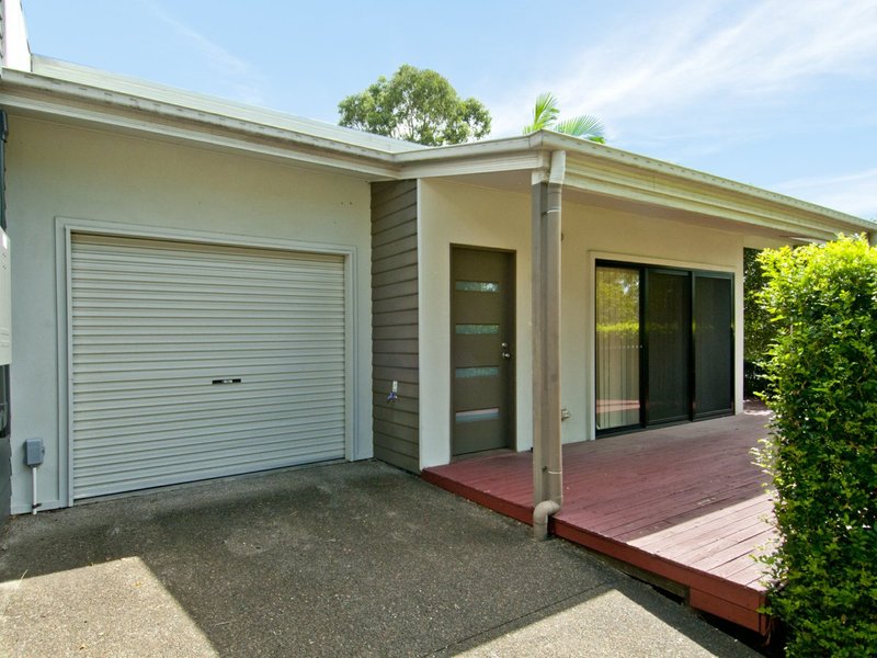 1/46 Woodlands Boulevard, Waterford QLD 4133