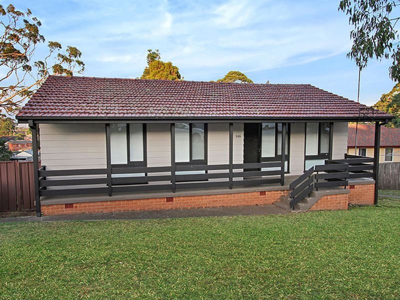 Photo - 146 Wyndarra Way, Koonawarra NSW 2530 - Image 6