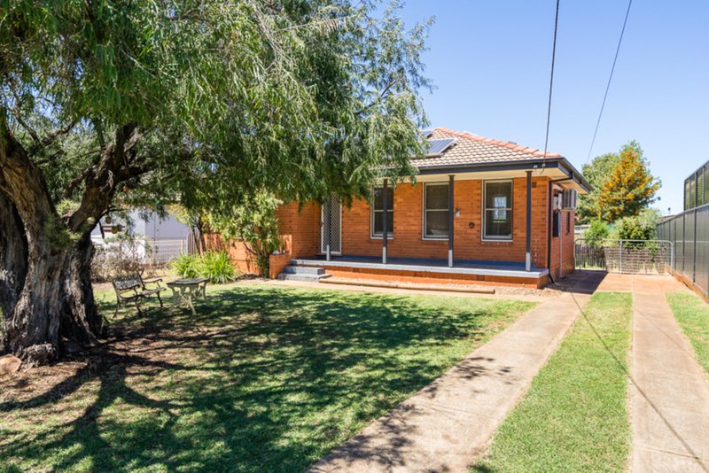 146 Yaruga Street, Dubbo NSW 2830