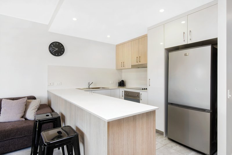 Photo - 14/60-62 Anzac Avenue, Maroochydore QLD 4558 - Image 3