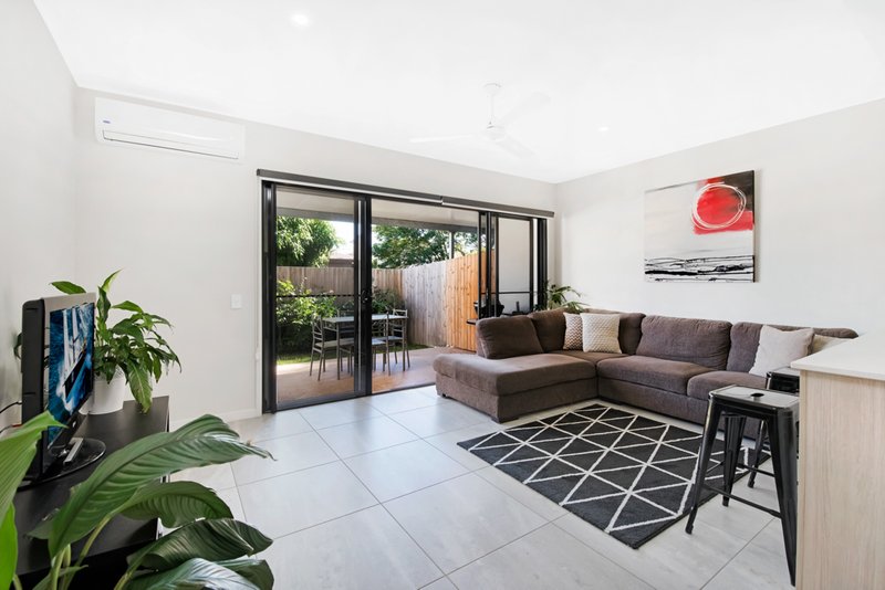 Photo - 14/60-62 Anzac Avenue, Maroochydore QLD 4558 - Image 5