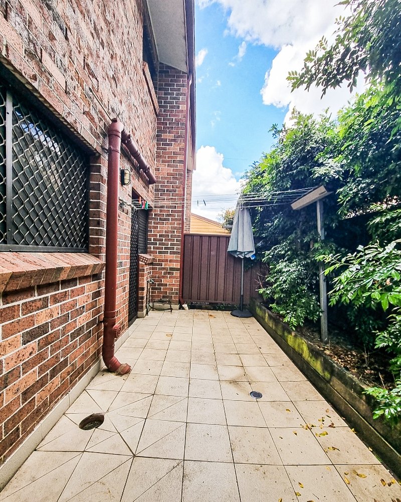 Photo - 14/60-62 Victoria Street, Werrington NSW 2747 - Image 6