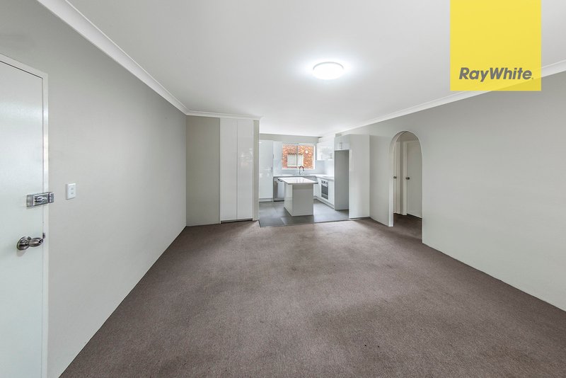 Photo - 14/60-64 Meehan Street, Granville NSW 2142 - Image 2