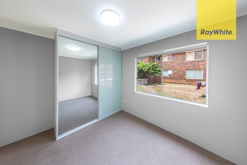 Photo - 14/60-64 Meehan Street, Granville NSW 2142 - Image 3