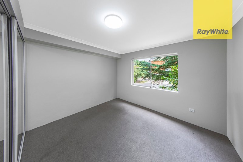 Photo - 14/60-64 Meehan Street, Granville NSW 2142 - Image 4