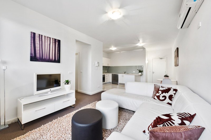 Photo - 14/60-66 Patterson Road, Bentleigh VIC 3204 - Image 2