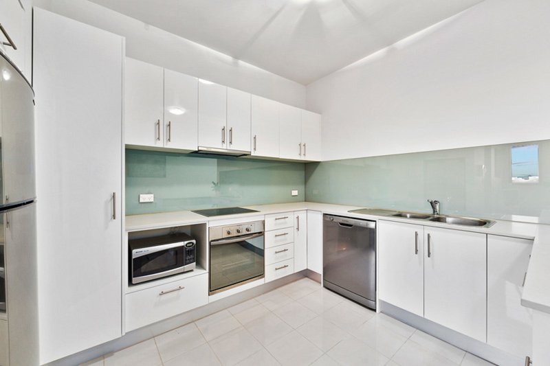 Photo - 14/60-66 Patterson Road, Bentleigh VIC 3204 - Image 5