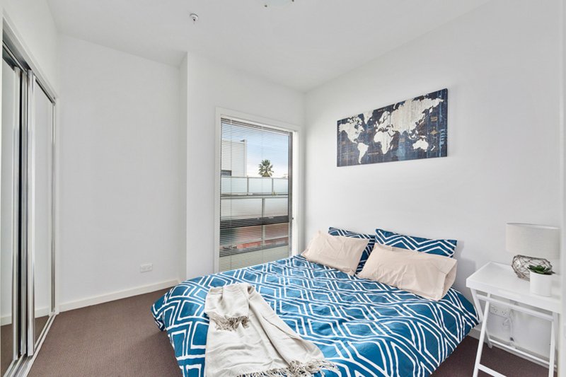 Photo - 14/60-66 Patterson Road, Bentleigh VIC 3204 - Image 7