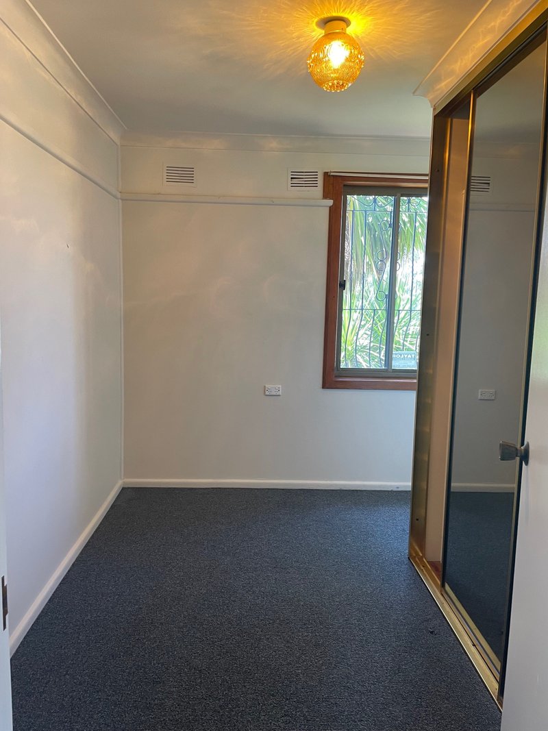 Photo - 1/460 Northcliffe Drive, Berkeley NSW 2506 - Image 10