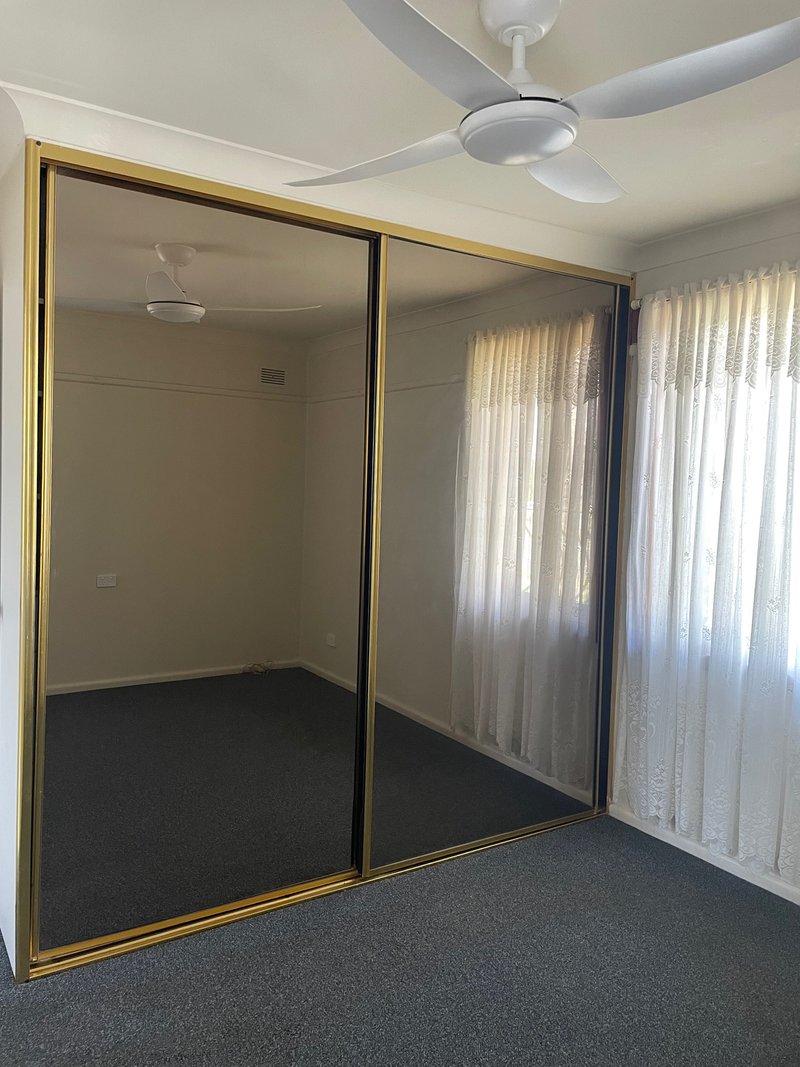 Photo - 1/460 Northcliffe Drive, Berkeley NSW 2506 - Image 8