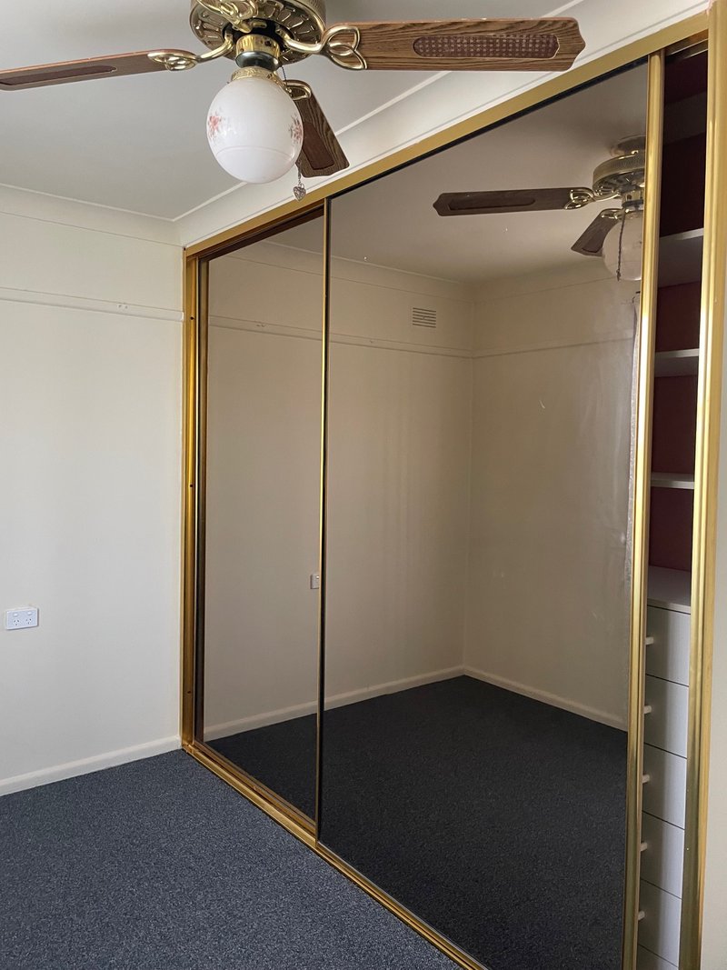 Photo - 1/460 Northcliffe Drive, Berkeley NSW 2506 - Image 10