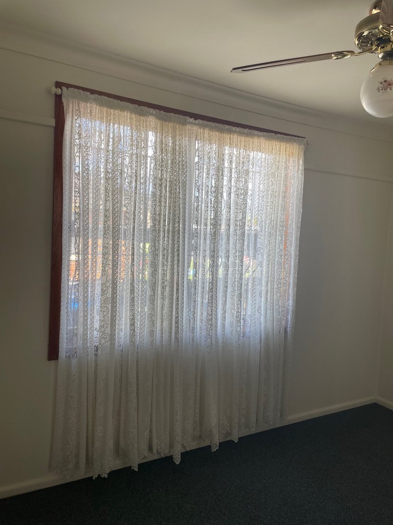 Photo - 1/460 Northcliffe Drive, Berkeley NSW 2506 - Image 11