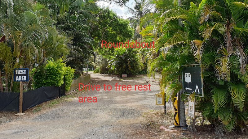 Photo - 1460 Tin Can Bay Rd , Goomboorian QLD 4570 - Image 3