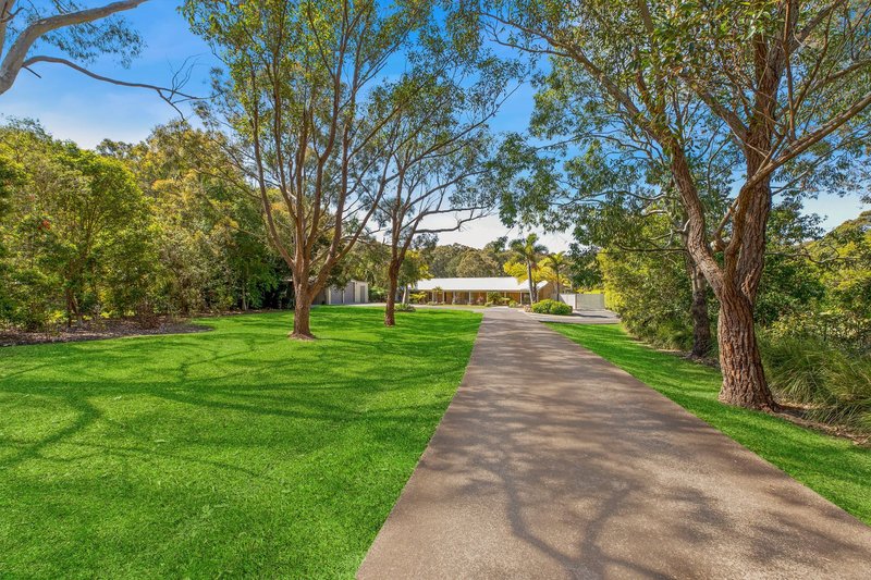 Photo - 1/460 Tumbi Road, Wamberal NSW 2260 - Image 3