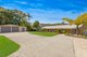 Photo - 1/460 Tumbi Road, Wamberal NSW 2260 - Image 4